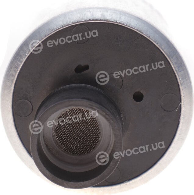 Magneti Marelli 313011300010