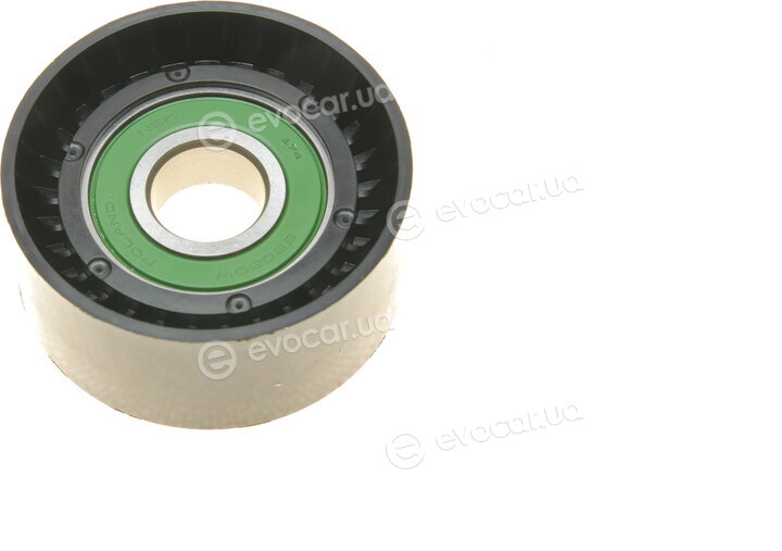 Magneti Marelli 331316170384