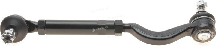 SKF VKDY 835000
