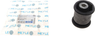 Meyle 014 610 0049