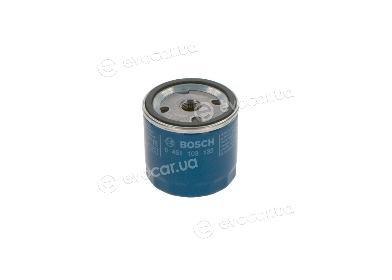 Bosch 0 451 103 139