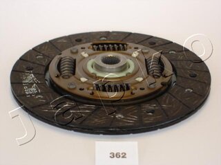 Japko 80362