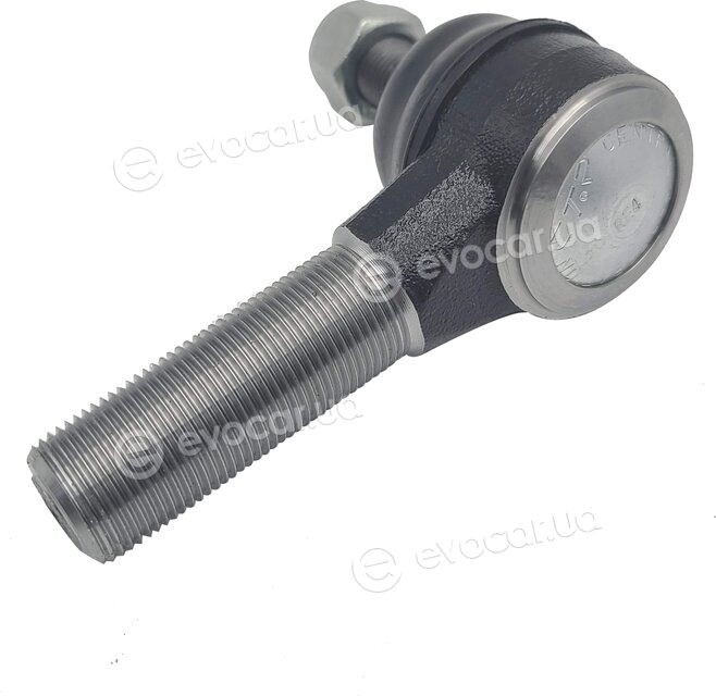 CTR CE0668L