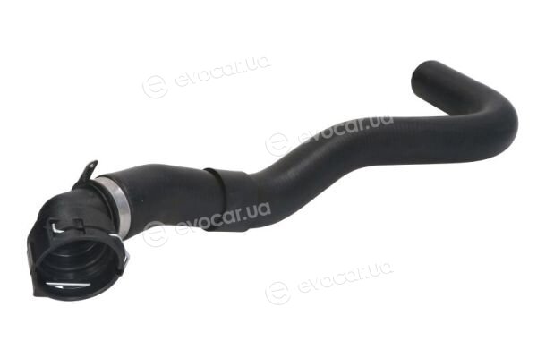 Thermotec DWP165TT