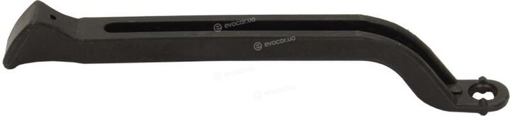 Starline 6Y0823463