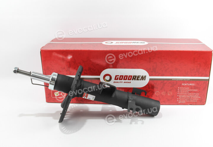 Goodrem RA0058