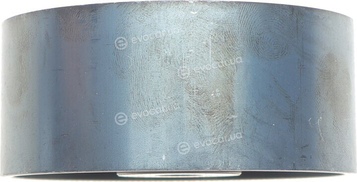 Bosch 1 987 946 920