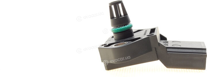 Bosch 0 261 230 208