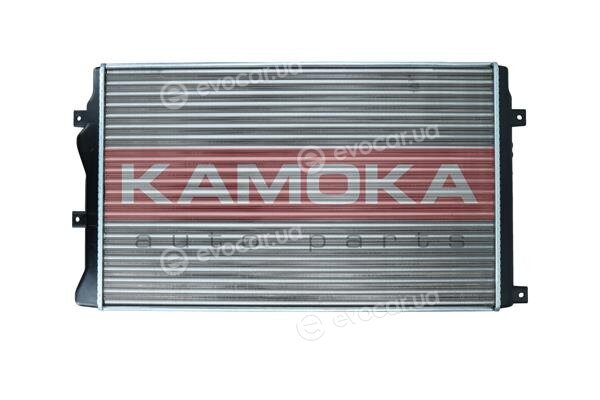 Kamoka 7705162