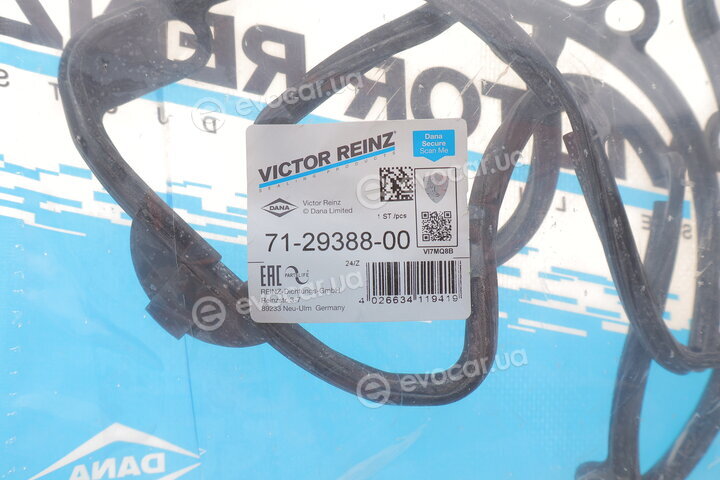 Victor Reinz 71-29388-00