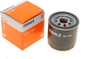 Mahle OC 1452