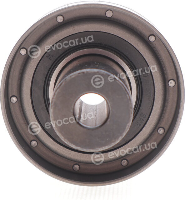 SKF VKM 82302