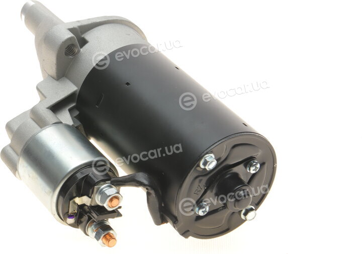 Magneti Marelli 063721114010