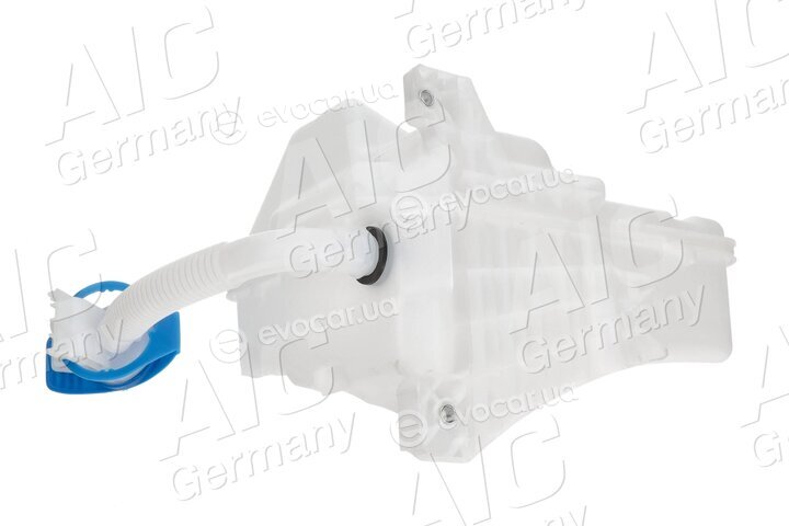 AIC 72821
