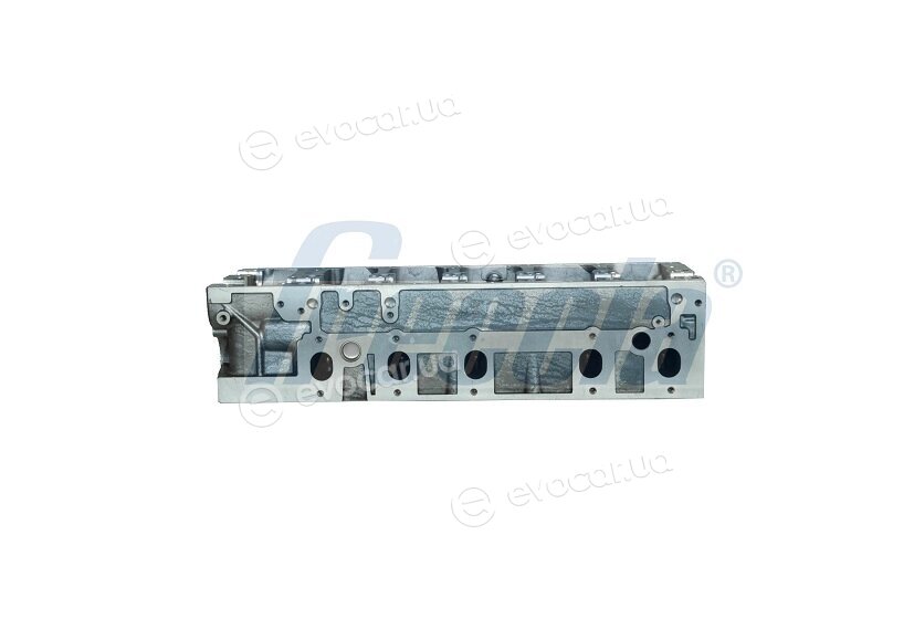 Freccia CH17-1035