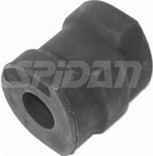 Spidan / Lobro 411146
