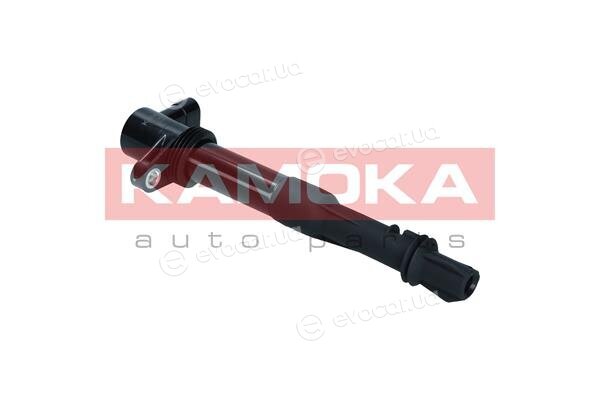 Kamoka 7120082