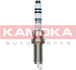 Kamoka 7100064