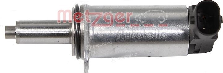 Metzger 2411059