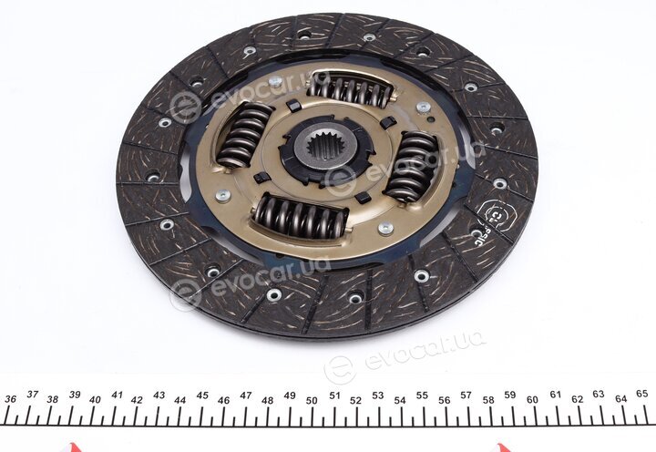 Valeo 786029