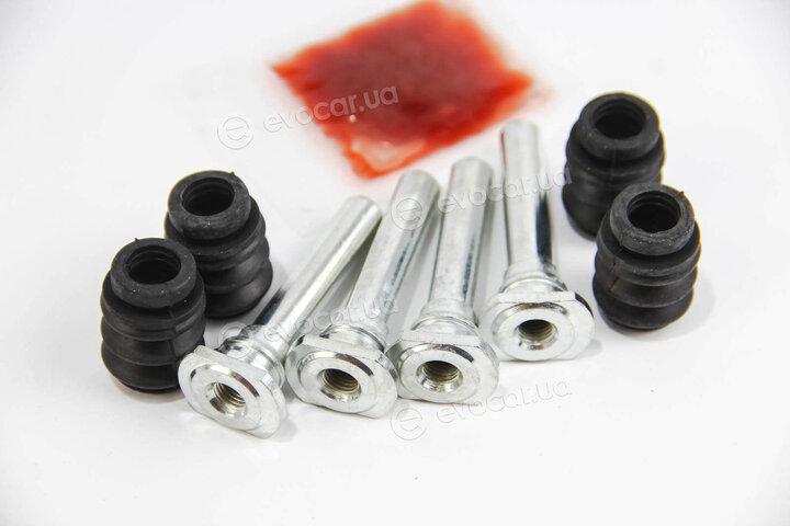 Febest 1074-T200F