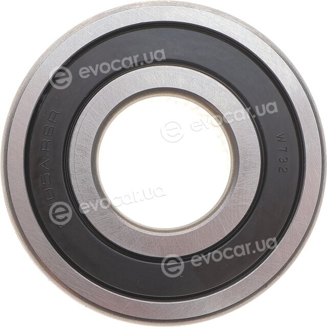 LuK 462 0057 10