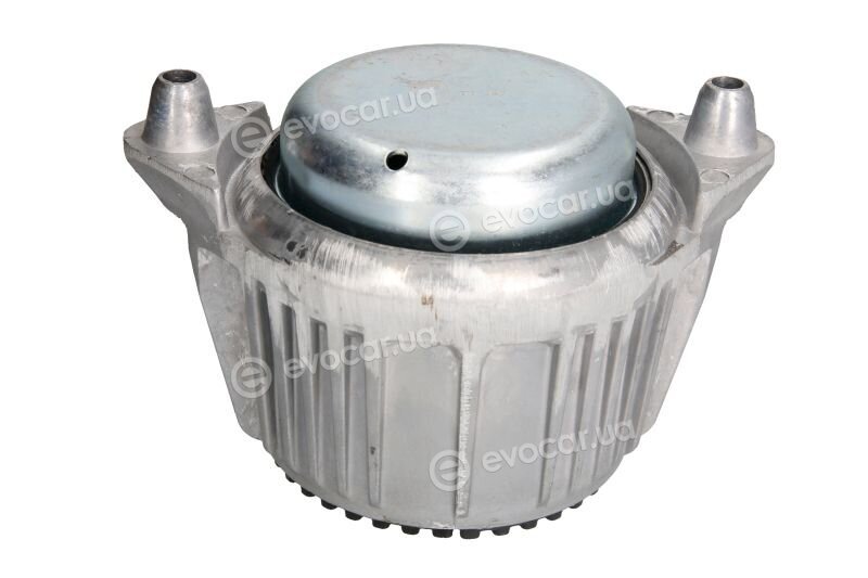 Reinhoch RH11-3024