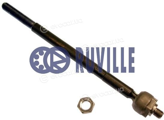 Ruville 915233