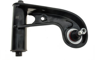 Febi 10796