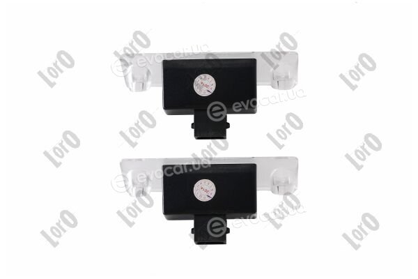 Depo / Loro L03-210-0004LED