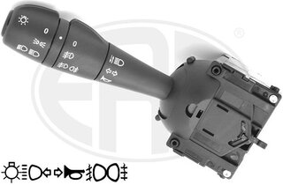 Era / Messmer 440639