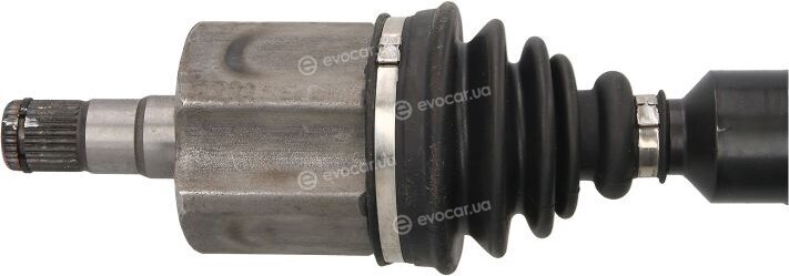 Point Gear PNG75017