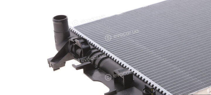 Valeo 735089