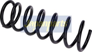 Japanparts ZC5825A