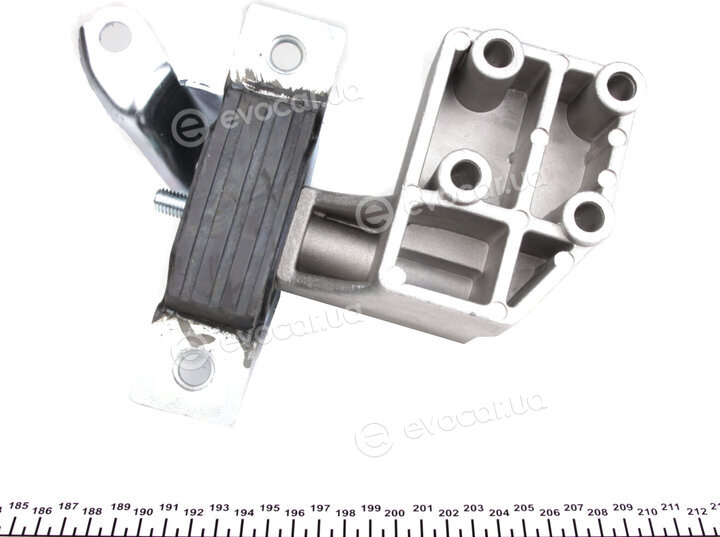 Ucel 31399