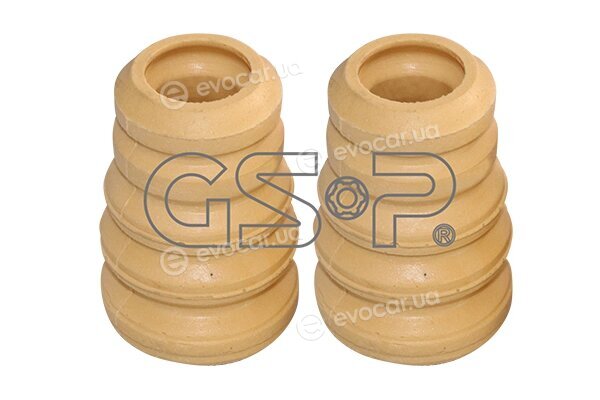 GSP 5407490PK