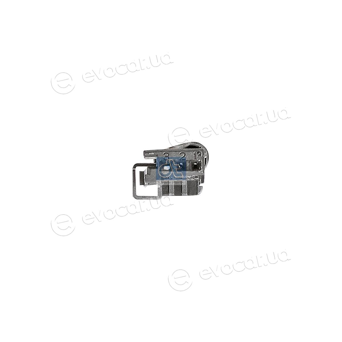 DT 6.85038