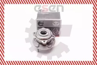 SKV 29SKV062