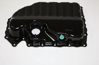 Automega / Dello 130037810