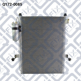 Q-Fix Q1720085