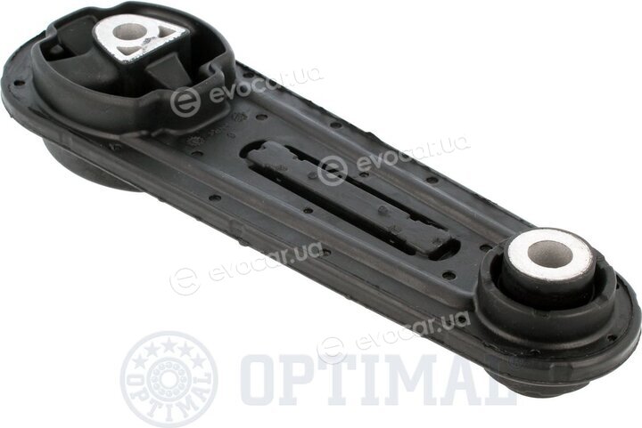 Optimal F7-5052