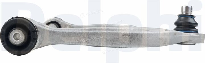 Delphi TC9020