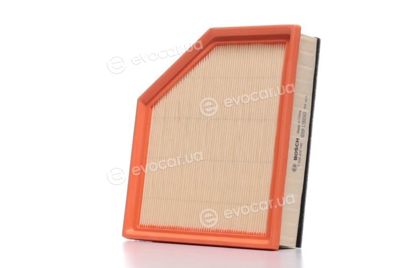 Bosch F 026 400 146