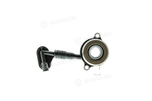 Aisin AI CSCE-FO06