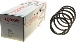Lesjofors 4004221