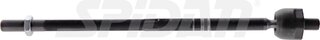 Spidan / Lobro 65156