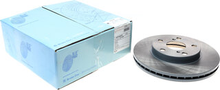 Blue Print ADT343279