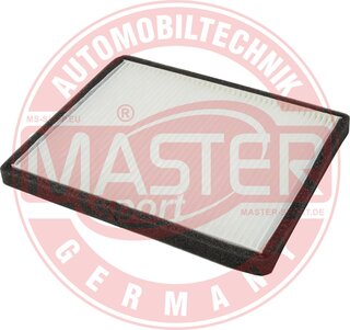 Master Sport 2431-IF-PCS-MS