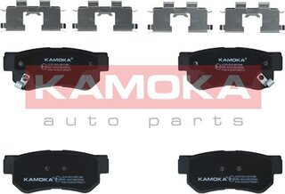 Kamoka JQ1013212