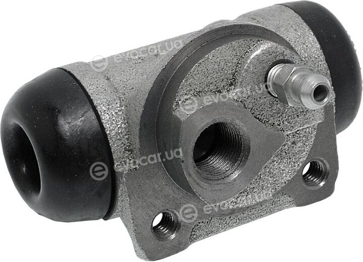 Starline BH ST037